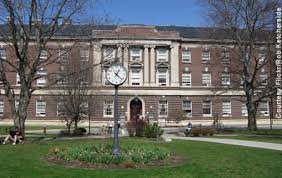 كلية رينسيلار للفنون التطبيقية